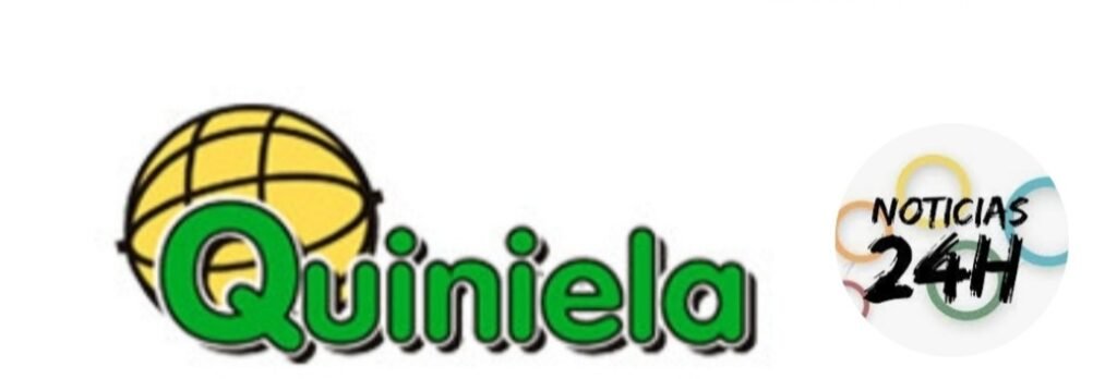 Les compartimos los resultados del sorteo vespertino y nocturno Quiniela Lunes 12 de Agosto