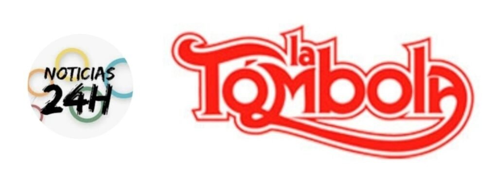 Resultados – Tómbola vespertina y nocturna Lunes 12 de Agosto de 2024